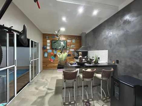 imagem 3 - Casa - Condomínio imagem 3 - Casa - Condomínio