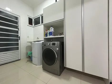 imagem 5 - Casa - Condomínio imagem 5 - Casa - Condomínio