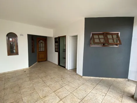imagem 1 - Casa - Sobrado imagem 1 - Casa - Sobrado