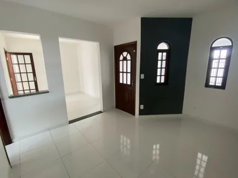 imagem 2 - Casa - Sobrado imagem 2 - Casa - Sobrado