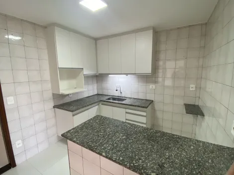 imagem 3 - Casa - Sobrado imagem 3 - Casa - Sobrado