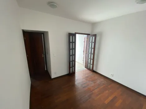 imagem 4 - Casa - Sobrado imagem 4 - Casa - Sobrado