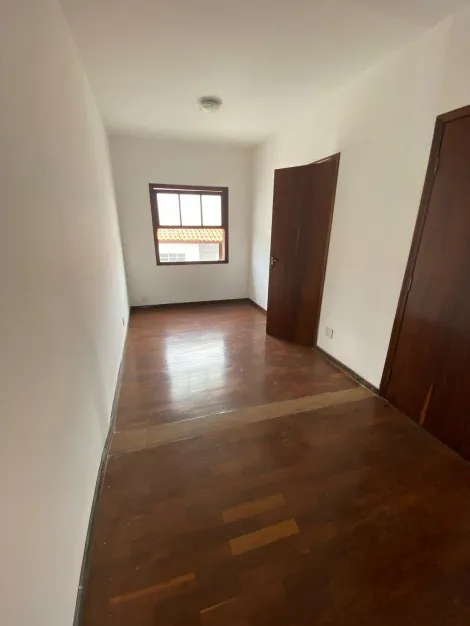 imagem 5 - Casa - Sobrado imagem 5 - Casa - Sobrado