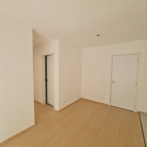 imagem 5 - Apartamento - Padrão imagem 5 - Apartamento - Padrão