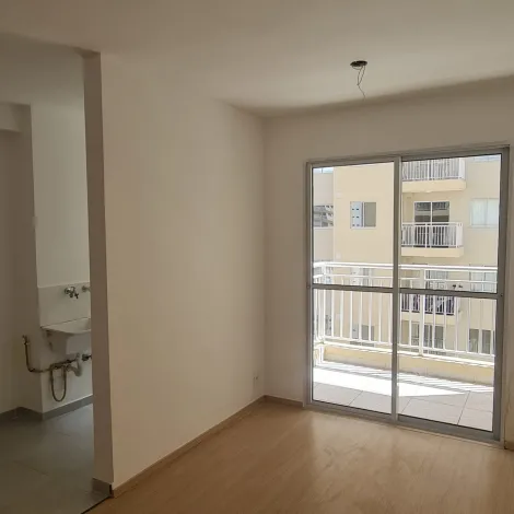 imagem 1 - Apartamento - Padrão imagem 1 - Apartamento - Padrão