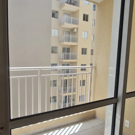 imagem 2 - Apartamento - Padrão imagem 2 - Apartamento - Padrão
