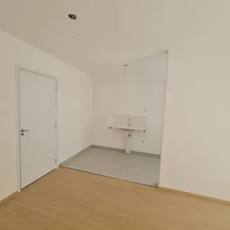 imagem 3 - Apartamento - Padrão imagem 3 - Apartamento - Padrão