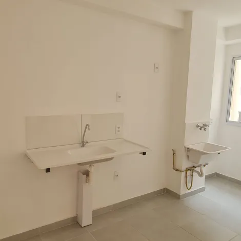 imagem 4 - Apartamento - Padrão imagem 4 - Apartamento - Padrão