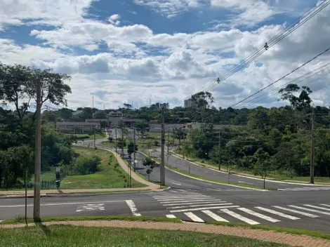 imagem 1 - Terreno - Condomínio imagem 1 - Terreno - Condomínio
