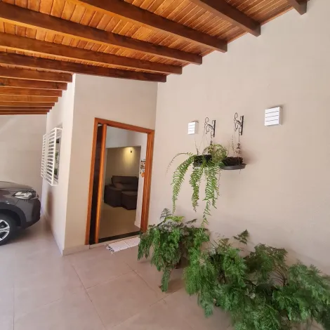 imagem 1 - Casa - Padrão imagem 1 - Casa - Padrão