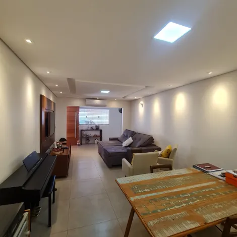 imagem 2 - Casa - Padrão imagem 2 - Casa - Padrão