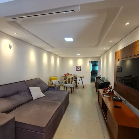 imagem 3 - Casa - Padrão imagem 3 - Casa - Padrão