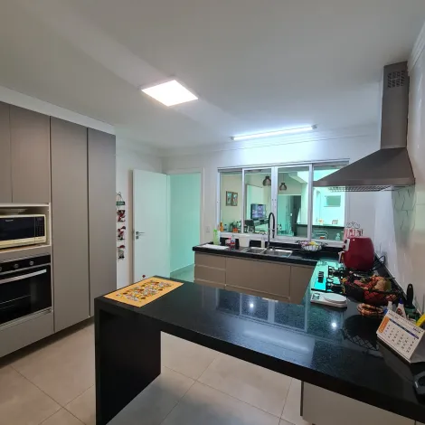 imagem 4 - Casa - Padrão imagem 4 - Casa - Padrão