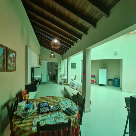 imagem 5 - Casa - Padrão imagem 5 - Casa - Padrão