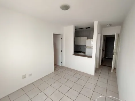 imagem 1 - Apartamento - Padrão imagem 1 - Apartamento - Padrão
