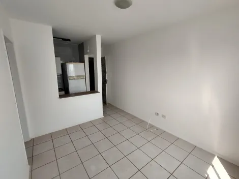 imagem 2 - Apartamento - Padrão imagem 2 - Apartamento - Padrão