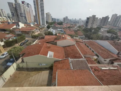 imagem 4 - Apartamento - Padrão imagem 4 - Apartamento - Padrão