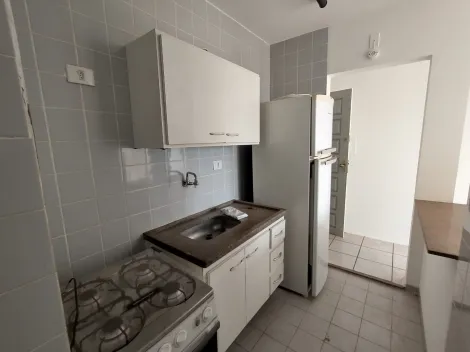 imagem 5 - Apartamento - Padrão imagem 5 - Apartamento - Padrão
