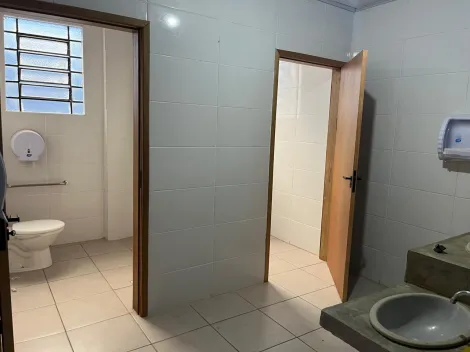 imagem 4 - Comercial - Ponto Comercial imagem 4 - Comercial - Ponto Comercial