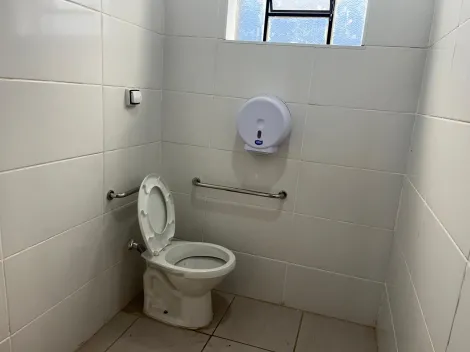 imagem 5 - Comercial - Ponto Comercial imagem 5 - Comercial - Ponto Comercial