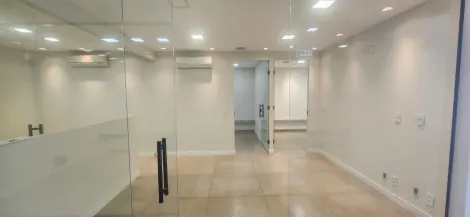 imagem 1 - Comercial - Salão imagem 1 - Comercial - Salão