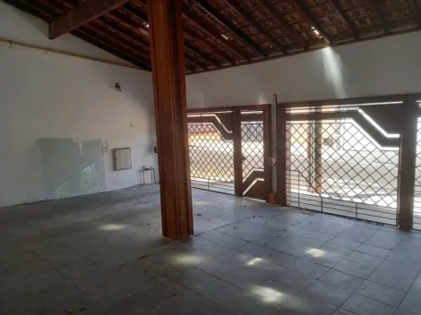 imagem 1 - Casa - Padrão imagem 1 - Casa - Padrão
