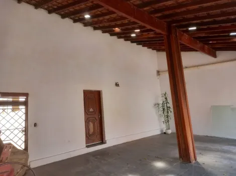 imagem 2 - Casa - Padrão imagem 2 - Casa - Padrão
