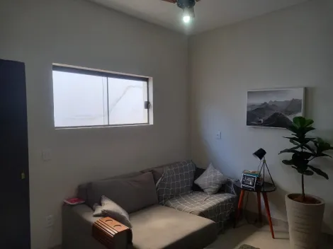 imagem 4 - Casa - Padrão imagem 4 - Casa - Padrão