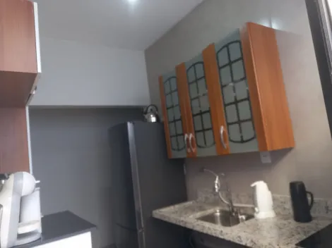 imagem 5 - Casa - Padrão imagem 5 - Casa - Padrão