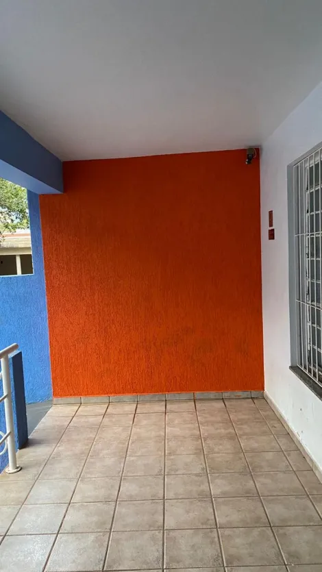 imagem 1 - Comercial - Ponto Comercial imagem 1 - Comercial - Ponto Comercial