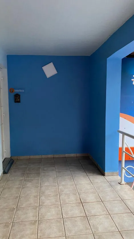 imagem 2 - Comercial - Ponto Comercial imagem 2 - Comercial - Ponto Comercial