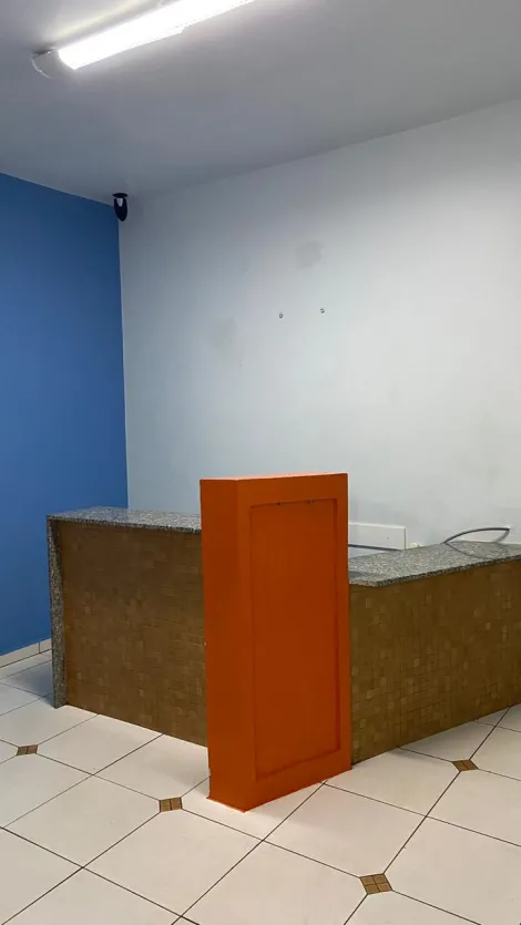 imagem 3 - Comercial - Ponto Comercial imagem 3 - Comercial - Ponto Comercial