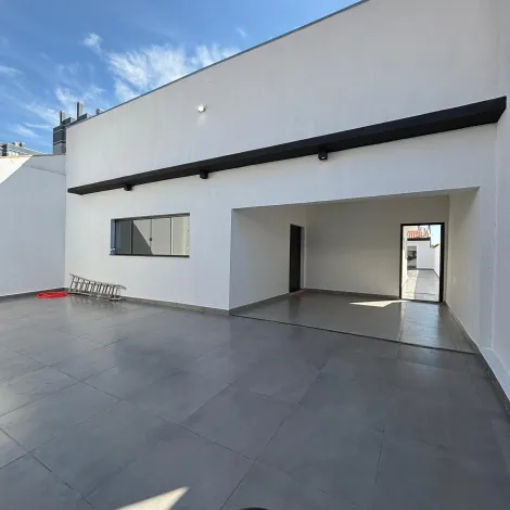 imagem 2 - Casa - Padrão imagem 2 - Casa - Padrão
