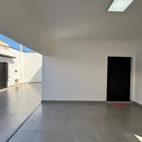 imagem 4 - Casa - Padrão imagem 4 - Casa - Padrão