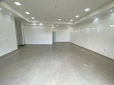 imagem 2 - Comercial - Ponto Comercial imagem 2 - Comercial - Ponto Comercial