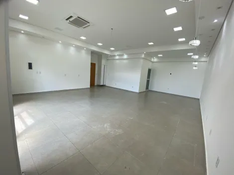 imagem 3 - Comercial - Ponto Comercial imagem 3 - Comercial - Ponto Comercial
