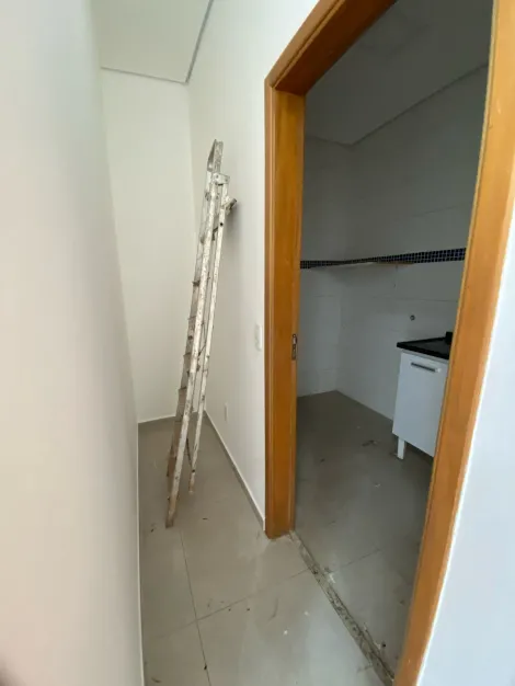 imagem 5 - Comercial - Ponto Comercial imagem 5 - Comercial - Ponto Comercial