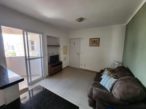 imagem 1 - Apartamento - Padrão imagem 1 - Apartamento - Padrão