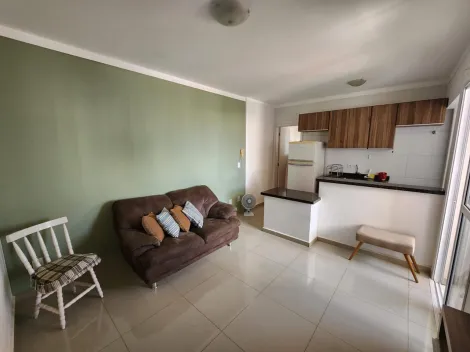 imagem 2 - Apartamento - Padrão imagem 2 - Apartamento - Padrão