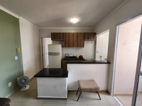 imagem 3 - Apartamento - Padrão imagem 3 - Apartamento - Padrão