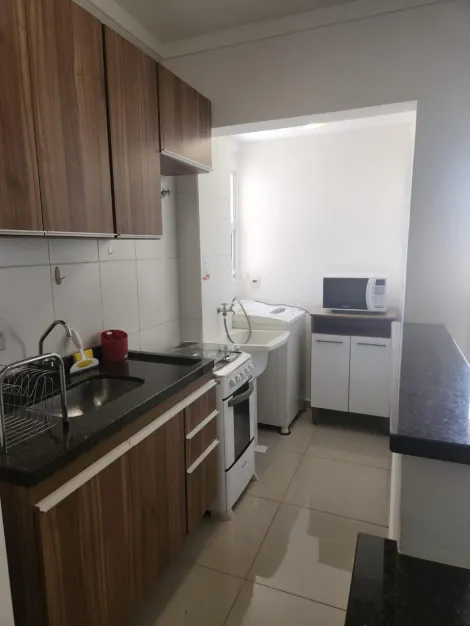 imagem 4 - Apartamento - Padrão imagem 4 - Apartamento - Padrão