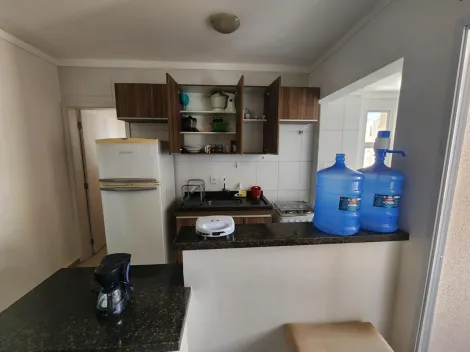 imagem 5 - Apartamento - Padrão imagem 5 - Apartamento - Padrão