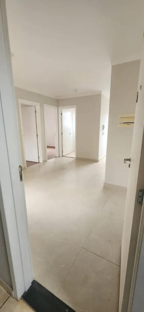 imagem 1 - Apartamento - Padrão imagem 1 - Apartamento - Padrão