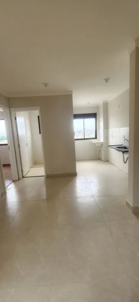 imagem 2 - Apartamento - Padrão imagem 2 - Apartamento - Padrão