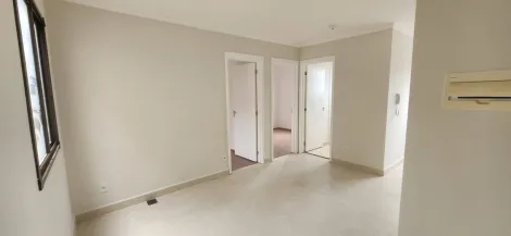 imagem 3 - Apartamento - Padrão imagem 3 - Apartamento - Padrão