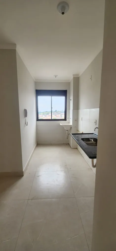 imagem 4 - Apartamento - Padrão imagem 4 - Apartamento - Padrão