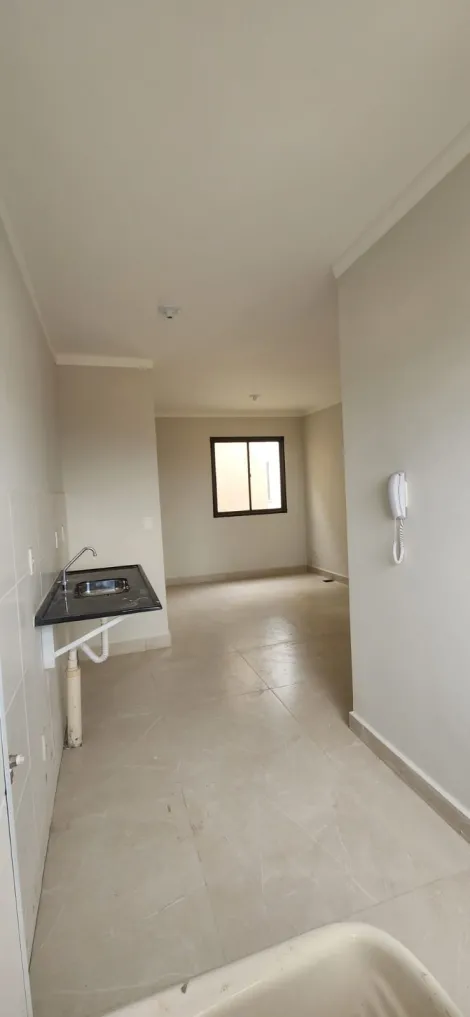 imagem 5 - Apartamento - Padrão imagem 5 - Apartamento - Padrão
