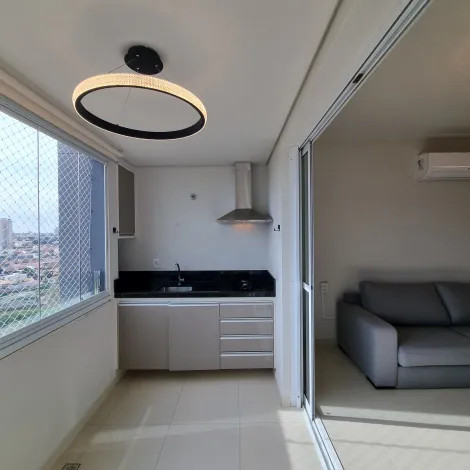imagem 1 - Apartamento - Padrão imagem 1 - Apartamento - Padrão