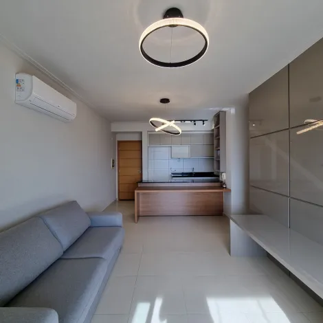 imagem 2 - Apartamento - Padrão imagem 2 - Apartamento - Padrão
