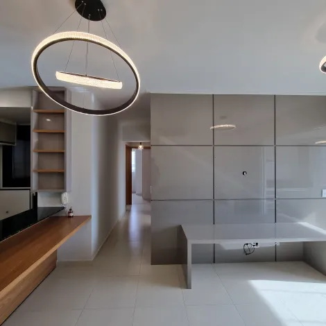 imagem 3 - Apartamento - Padrão imagem 3 - Apartamento - Padrão